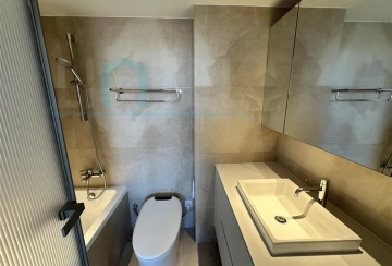 Rm 1803 No C Joffre Garden(7)