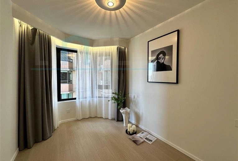 Rm 1803 No C Joffre Garden(8)