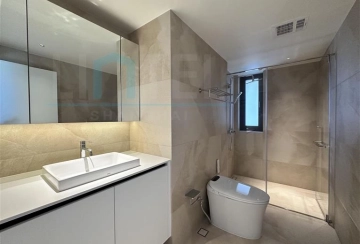 Rm 1803 No C Joffre Garden(9)
