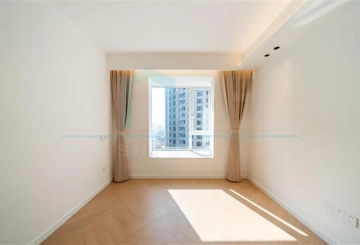 Rm 1803 Tian He Court(12)