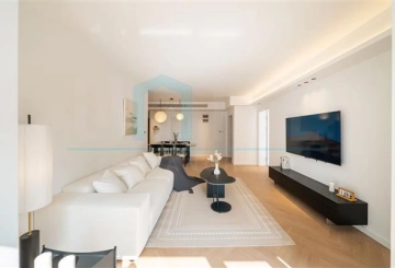 Rm 1803 Tian He Court(3)