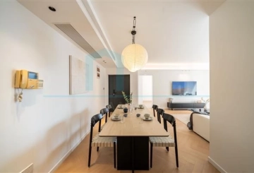 Rm 1803 Tian He Court(5)