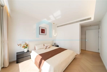 Rm 1803 Tian He Court(10)