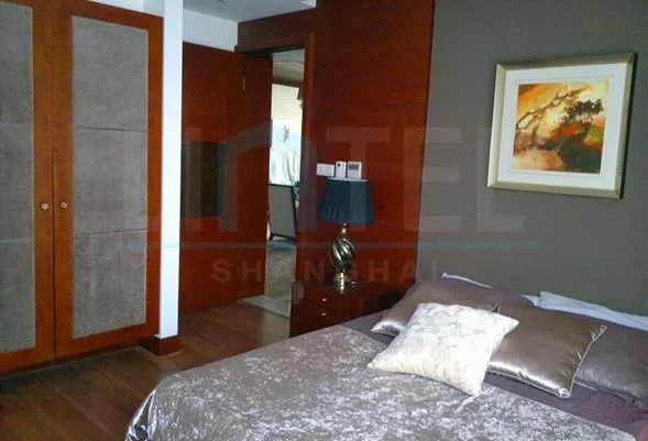 Rm 1804 No 5 Fortune Residence(5)