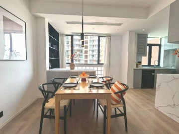 Rm 1804 No 8 St John Ming Di(3)