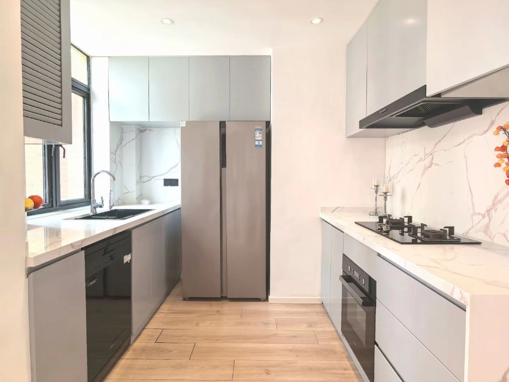 Rm 1804 No 8 St John Ming Di(4)