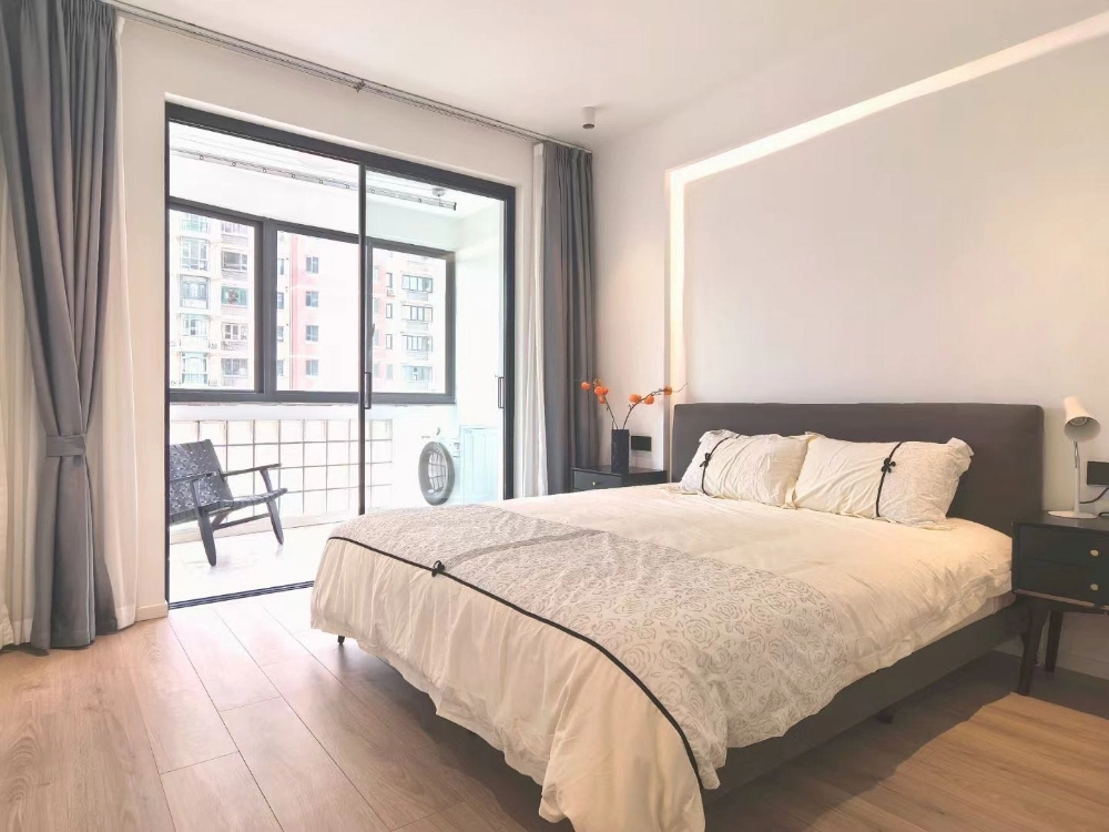 Rm 1804 No 8 St John Ming Di(5)