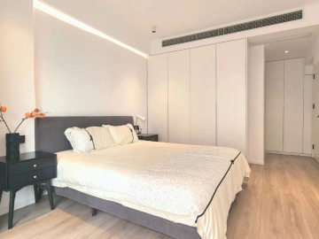 Rm 1804 No 8 St John Ming Di(6)