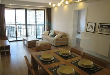 Rm 1806 No A Joffre Garden