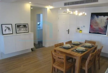 Rm 1806 No A Joffre Garden(2)