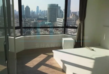 Rm 1806 No A Joffre Garden(4)