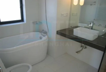 Rm 1806 No A Joffre Garden(5)