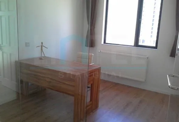 Rm 1806 No A Joffre Garden(7)