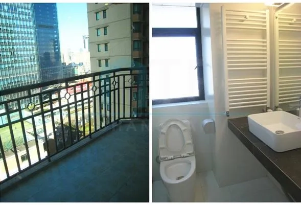 Rm 1806 No A Joffre Garden(8)