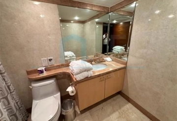 Rm 1809 No W Shanghai Center(11)