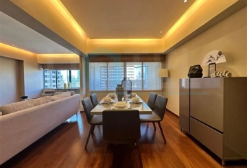 Rm 1809 No W Shanghai Center(5)