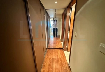Rm 1809 No W Shanghai Center(8)