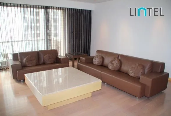 Rm 18A No 1 Chevalier Place