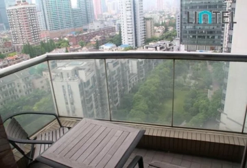 Rm 18A No 1 Chevalier Place(11)