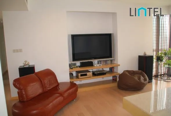 Rm 18A No 1 Chevalier Place(2)