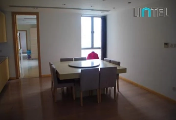 Rm 18A No 1 Chevalier Place(3)