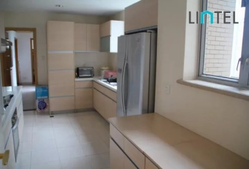 Rm 18A No 1 Chevalier Place(4)