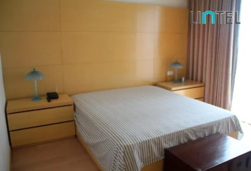 Rm 18A No 1 Chevalier Place(5)