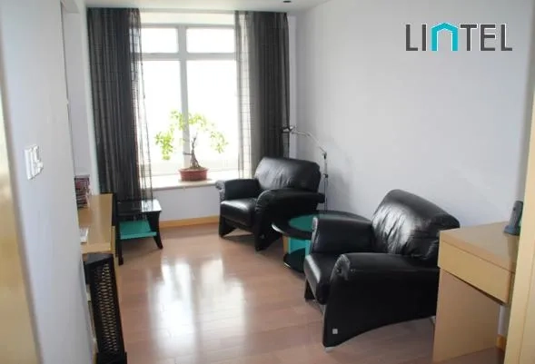 Rm 18A No 1 Chevalier Place(8)