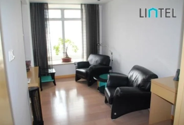 Rm 18A No 1 Chevalier Place(8)