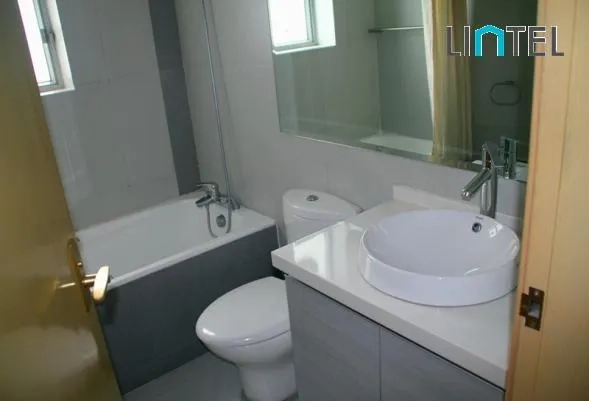 Rm 18A No 1 Chevalier Place(9)