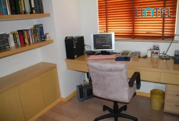 Rm 18A No 1 Chevalier Place(10)