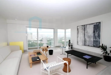 Rm 18A No 3 Chevalier Place