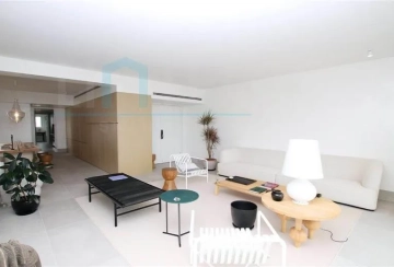 Rm 18A No 3 Chevalier Place(3)