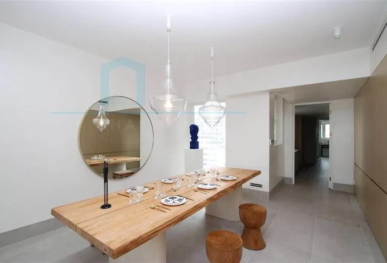 Rm 18A No 3 Chevalier Place(4)