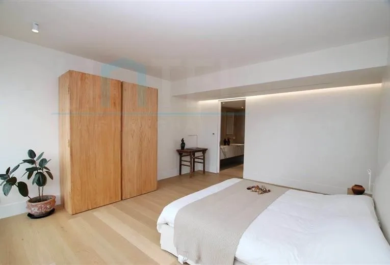 Rm 18A No 3 Chevalier Place(6)