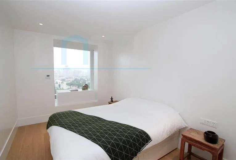 Rm 18A No 3 Chevalier Place(9)