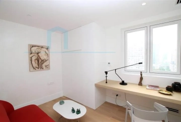 Rm 18A No 3 Chevalier Place(10)