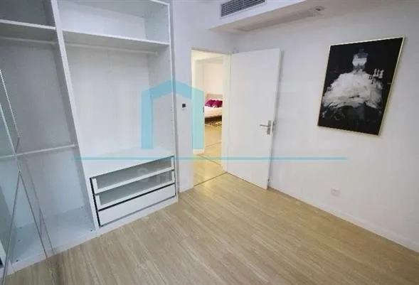 Rm 18A No 9 Da'an Garden(11)
