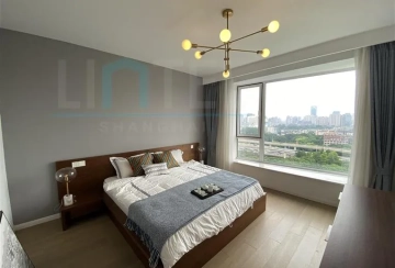 Rm 18A No D2 Top of City(7)