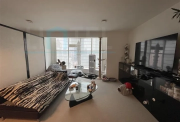 Rm 18A Royal Mansion(2)