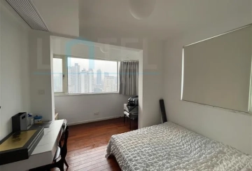 Rm 18A Royal Mansion(5)