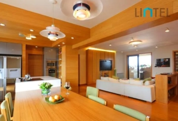 Rm 18AB Mayfair Tower(2)