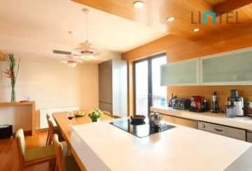 Rm 18AB Mayfair Tower(3)