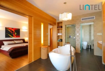 Rm 18AB Mayfair Tower(5)