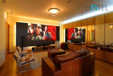 Rm 18AB Mayfair Tower(6)