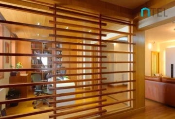 Rm 18AB Mayfair Tower(7)