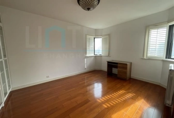 Rm 18B No 1 Grand Plaza(11)