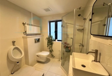 Rm 18B No 1 Grand Plaza(12)