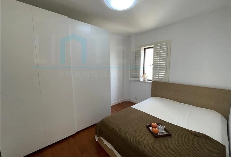 Rm 18B No 1 Grand Plaza(13)