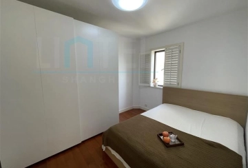 Rm 18B No 1 Grand Plaza(13)